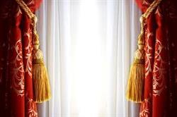 نمایندگی فروش پرده باکیفیت
