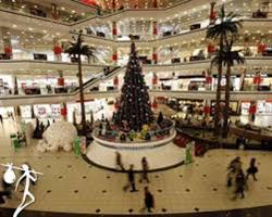 889ffdecd1c4bfb7076d45f011188e01