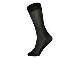 88a865fd129ce72cb6aa634911e7dd37