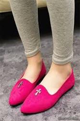 88a9983c49cd6ba8b6f90c1cea10db26