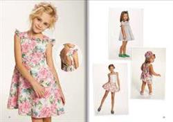 88aa44e4a667885962ccf140983f7ba7