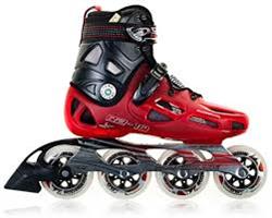 88ab592ea0ac6ef4c157a88e833554ea