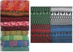 88aec6a7ee816f53f7056be6feae44cf