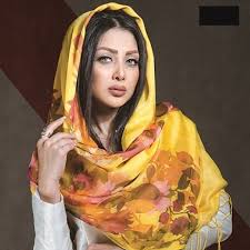 88d14d783eecbb1cf7177ba8dafba8ab