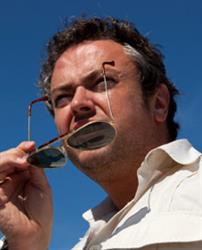 88d45ef384decd2e0b6bcf60dc8f4cec