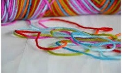 88d5acc0ba0fefc017fc1caf01bb8188