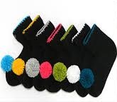 88d96297979ad1f199850d5b05fcb4be