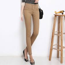 فروش عمده پارچه کتان حوله ای در تهران