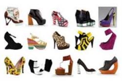 88deda9719349cc6d1bde1a00702fbaf