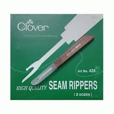 مرکز فروش اینترنتی لوازم خیاطی و خرازی