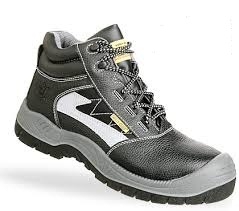 88e497da21c56686775dbd1eb7adc8b2