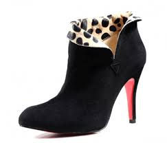 88f2f8ef15917e489ef7b1bb5222c874