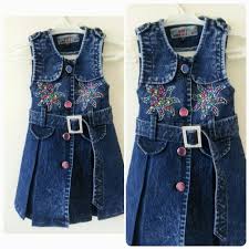 88f3603691b9f522a258522e648669d3