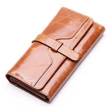 پخش عمده اینترنتی کیف پول زنانه