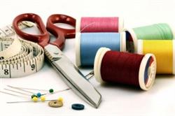 فروشگاه اینترنتی لوازم خیاطی ارزان
