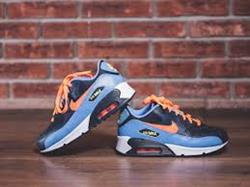 88fbcfccc3b397d96b8d5dc813a7b5dc