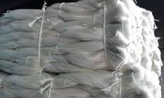 88fd4e22f228b20eb8f800330faa99df