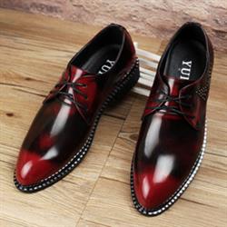 88fe193928e4dd93ac582ebe2b403381