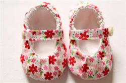 8900822a7c05471b33363d5e08796963