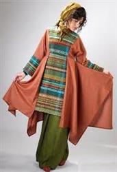 فروش اینترنتی مانتو تابستانی