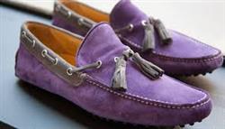 890e00d563ff415f7fc348c96c5485ee