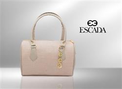 890fb12a7f9225d49df2fd7ae31badb6