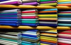 891cc19ee3035eb6fd7c2a8b9ecd435b