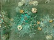 891e3ccc805c1efa7ef76a44a9ffcb89