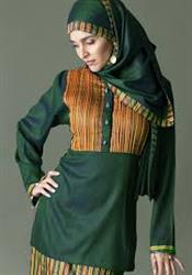 892afbd8d7afa62b5ab5c7f33a5a5ea5