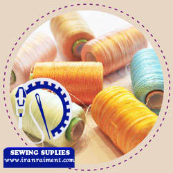 892b8e6207803afe368a32a296bcdbb0