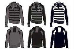 892d1a279934e3fb96bc36b727714996