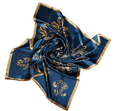 89315b5b9f73a42ed3de63a3b3c06828