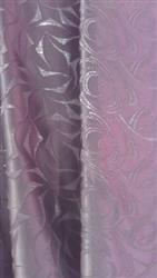 8934387dd7eb8035f1d6dedefa6cc521