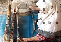 893629894c1f1605bbef8356c67c6ac7