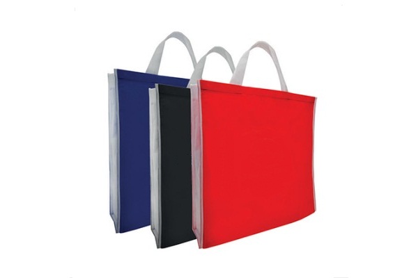 قیمت کیف تبلیغاتی