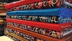 طرح پارچه ملحفه ای ترکیه