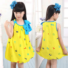 894b84473bcfb4249e1ef11fa7a4a6b0