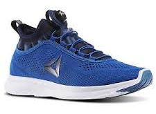 فروش ارزان عمده انواع کفش بچه گانه