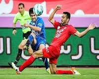 895ba40995a3a22b8e0e25b2c63354d8