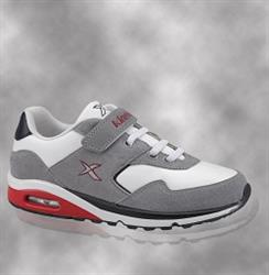 895d6d8c70fa83844f43fb8077a3732e