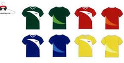 895f2168db44078ba417ababc1503c79