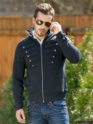 بهترین انواع پلیور بافتنی