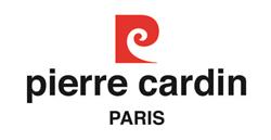 فروش عمده کیف های pierre cardin