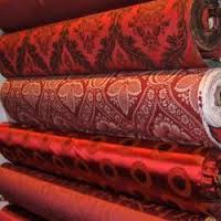 تولید پارچه مبل اسپرت ارزان ترکیه