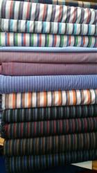 8979fd802cf8178baf3ae0cbc90dceda