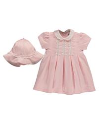 8984eb4acafec98d0328006486c189bd