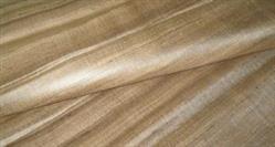 قیمت پارچه ابریشم طبیعی دستبافت