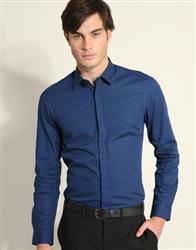 فروش پیراهن مردانه در شیراز