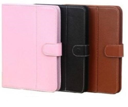 فروش کیف تبلت