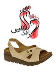 پخش عمده کفش طبی خارجی